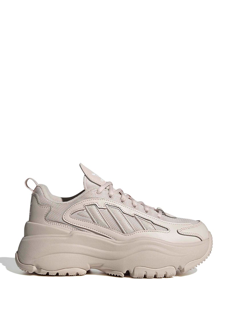 adidas Originals Ozgaia - Image 1