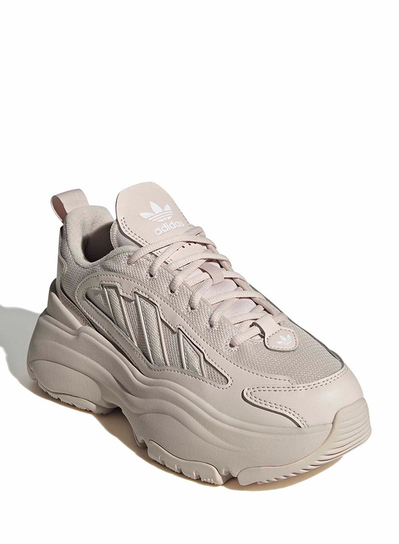 adidas Originals Ozgaia - Image 3