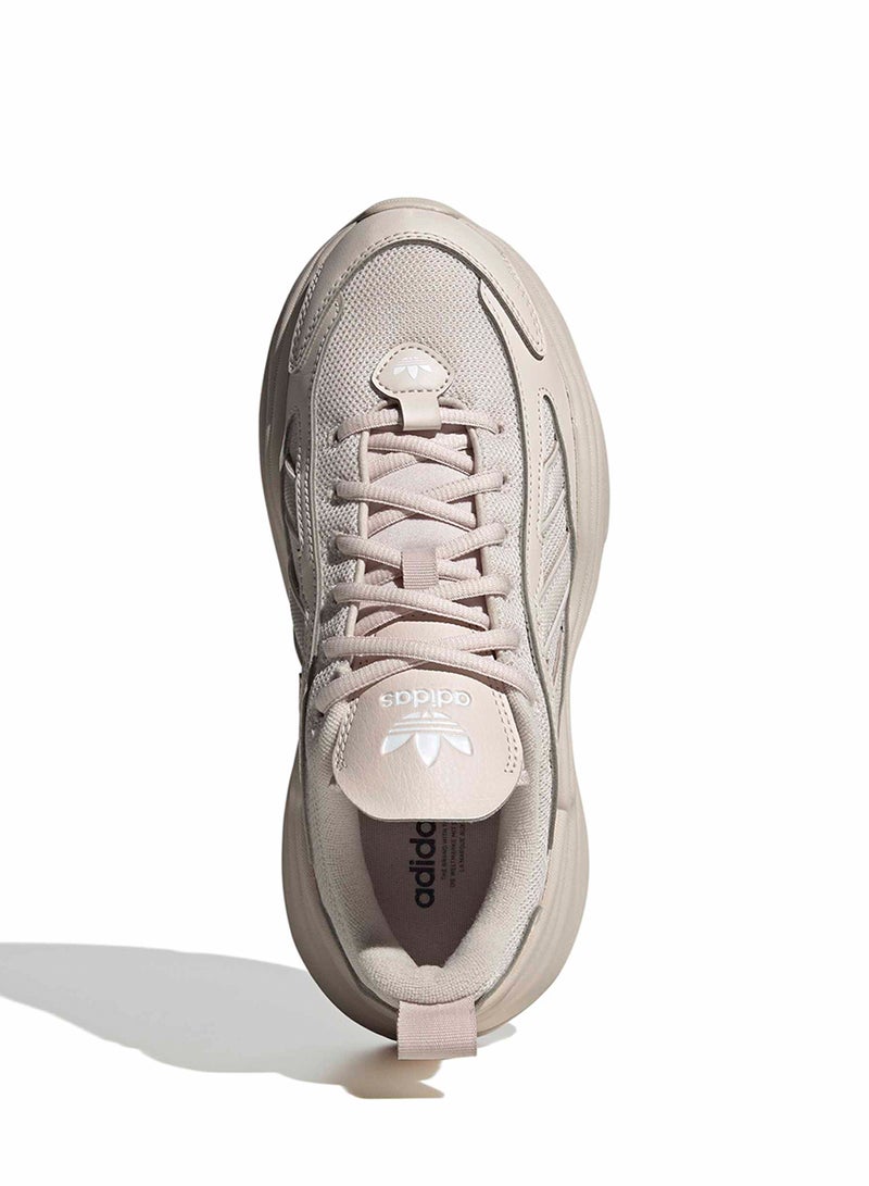 adidas Originals Ozgaia - Image 5