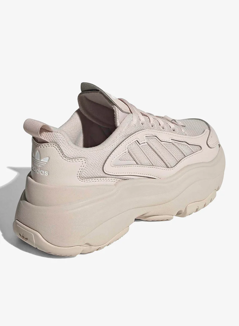 Adidas Originals  Ozgaia for Women | Best Price UAE