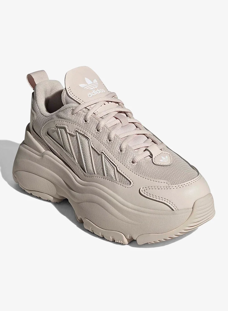 Adidas Originals  Ozgaia for Women | Best Price UAE