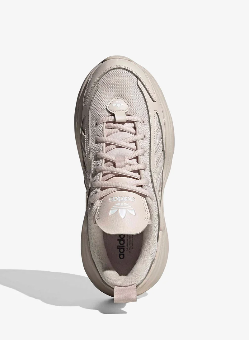 Adidas Originals  Ozgaia for Women | Best Price UAE