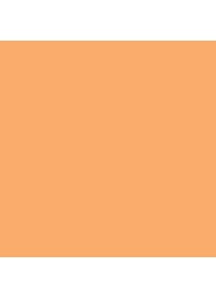 WINSOR & NEWTON Winsor & Newton Cotman Water Colour - Tube of 8 ML - Cadmium Orange Hue (090) - Highly Pigmented, Vibrant, Vivid & Intermixable Artists' Water Colour Paints - More Colours Available  - Image 5