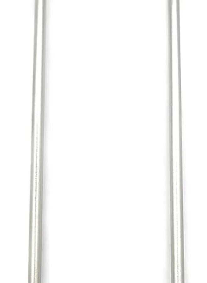 2Pcs Front Sway Bar End Link Kit Compatible With Honda Accord Acura TLX 2013 2019 - Image 2