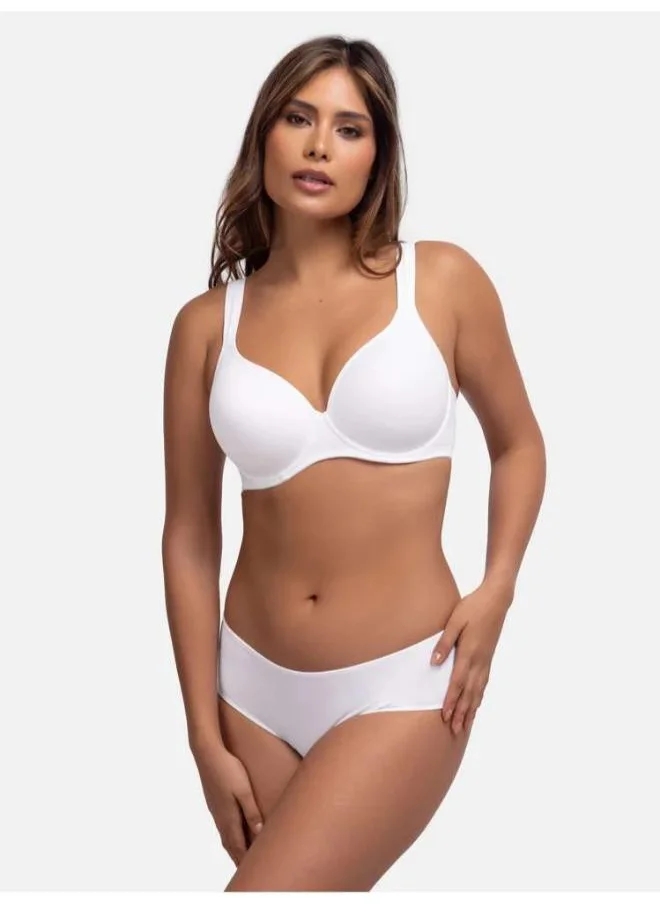 دورينا RACHEL DEMI BRA