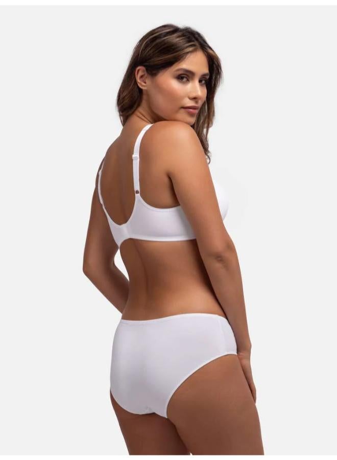 Dorina RACHEL DEMI BRA  - Image 2