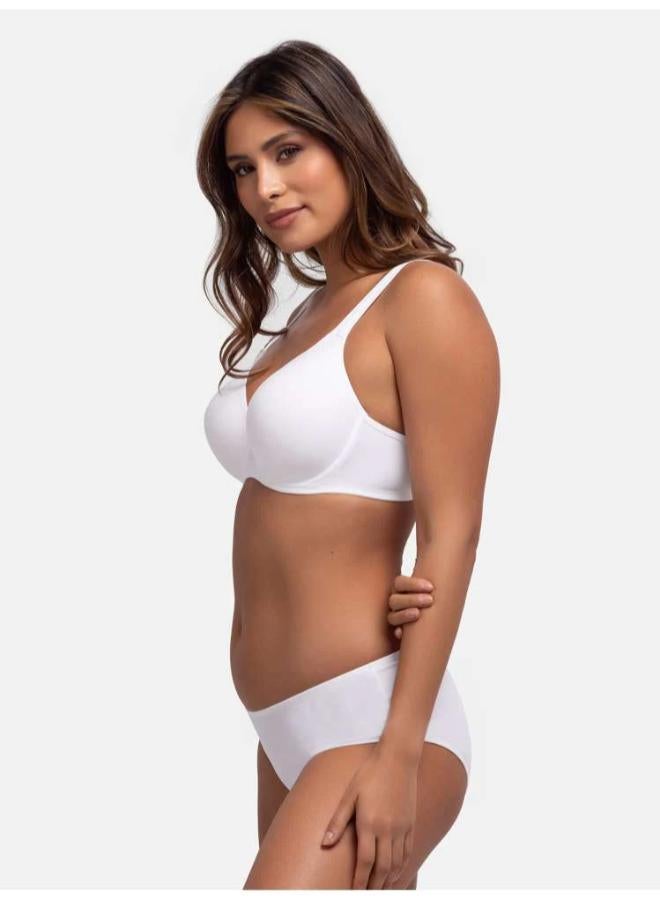 Dorina RACHEL DEMI BRA  - Image 3