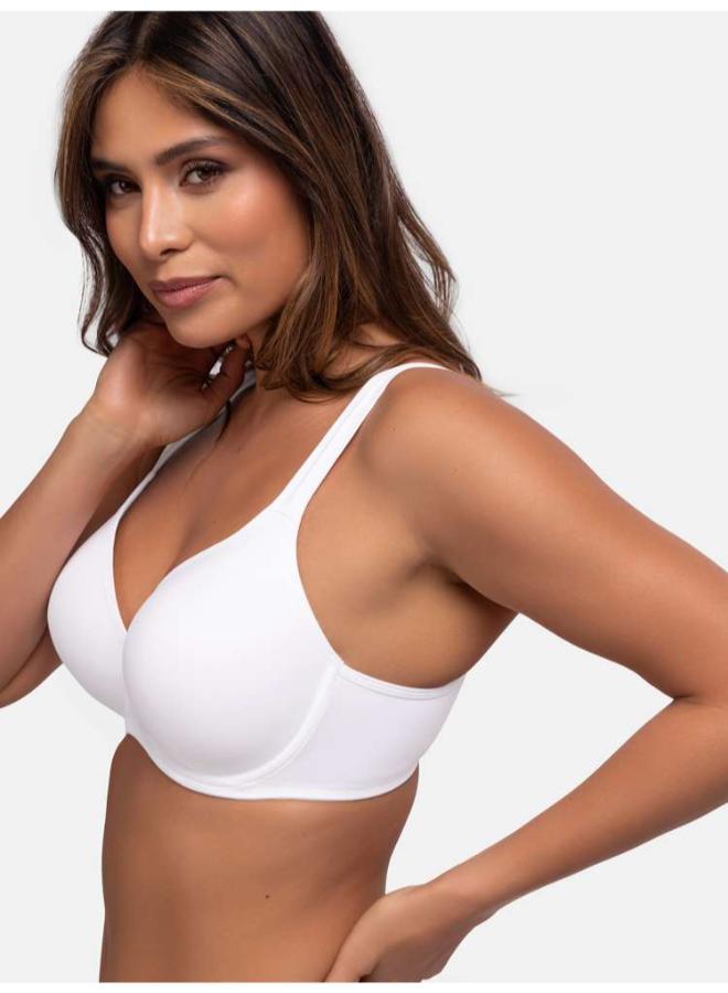 Dorina RACHEL DEMI BRA  - Image 4