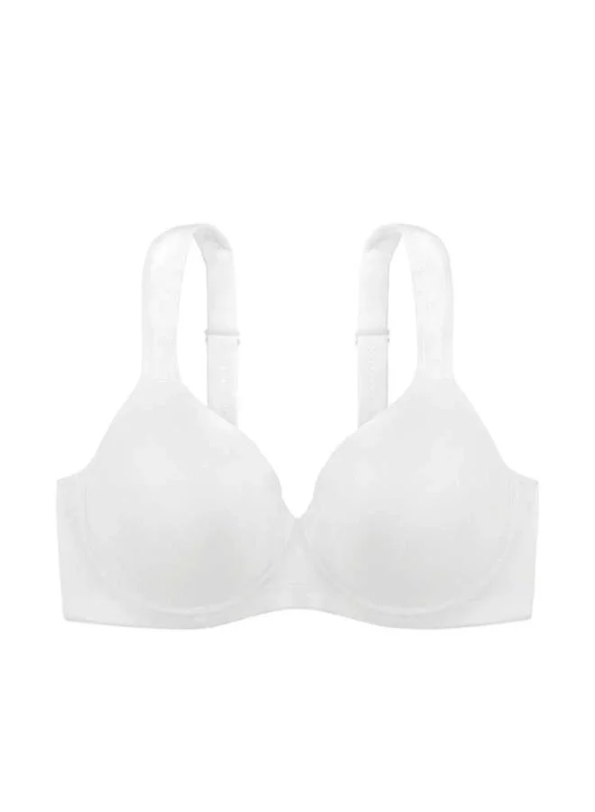 Dorina RACHEL DEMI BRA