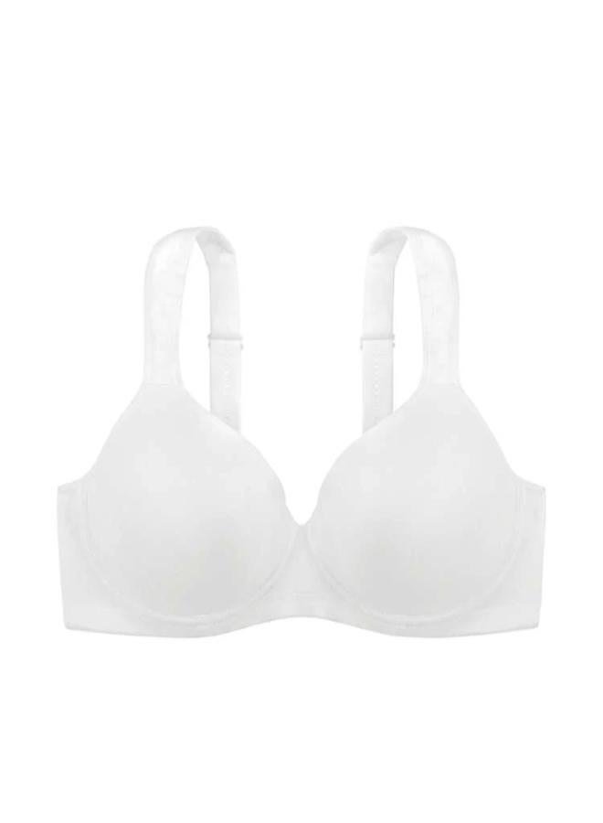 Dorina RACHEL DEMI BRA  - Image 5