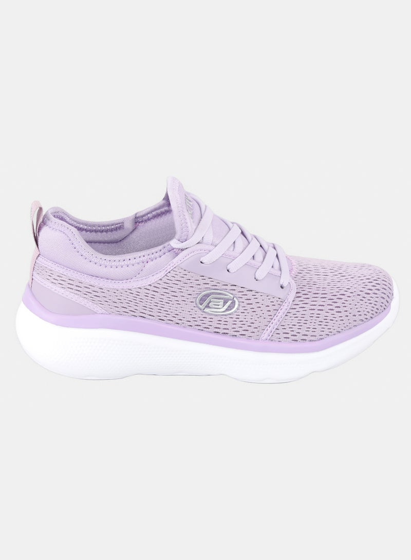 Activ Running Shoes - Image 1