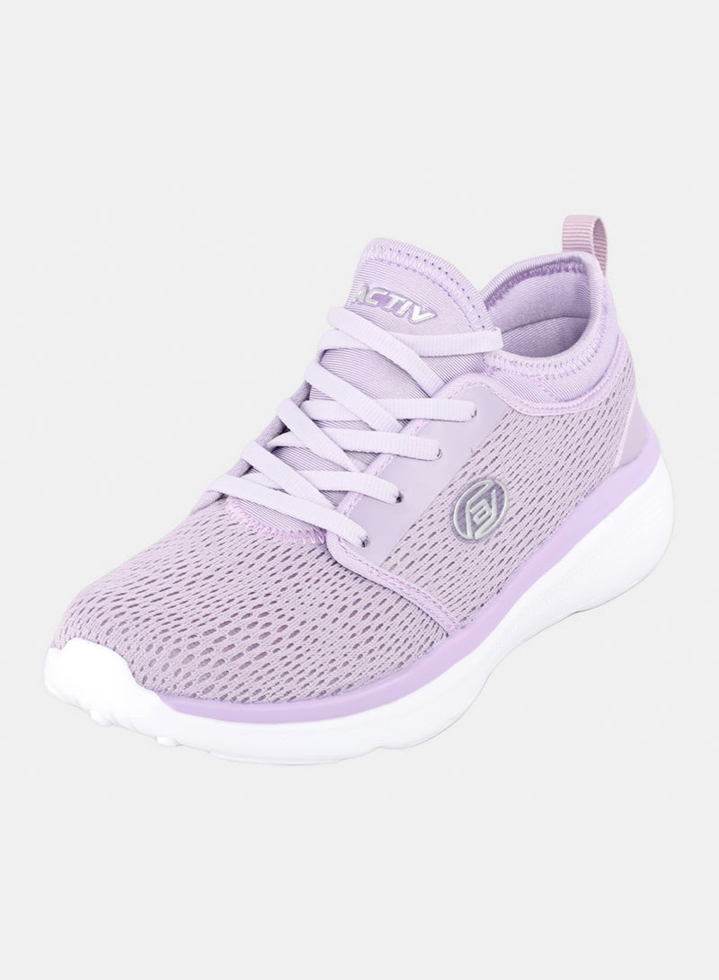 Activ Running Shoes - Image 2