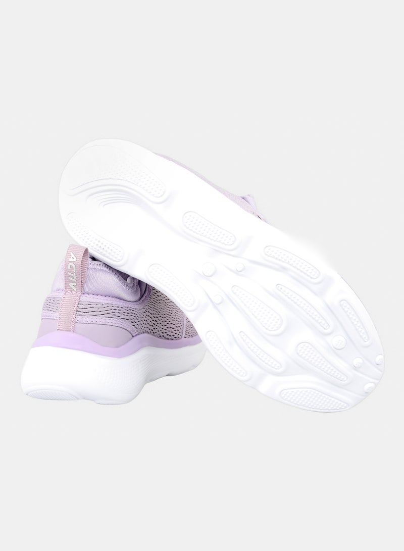 Activ Running Shoes - Image 3