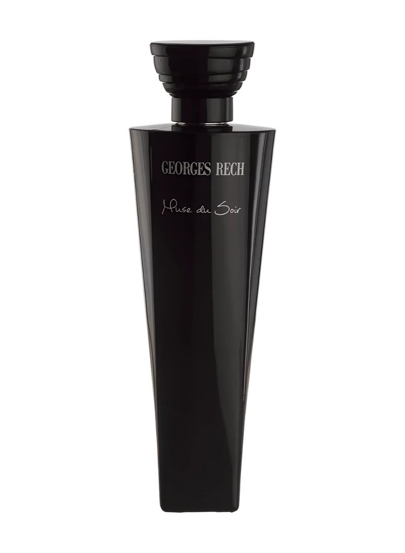 جورجس ريك عطر ميوز دو سوار او دي برفيوم 100 مل - Image 1