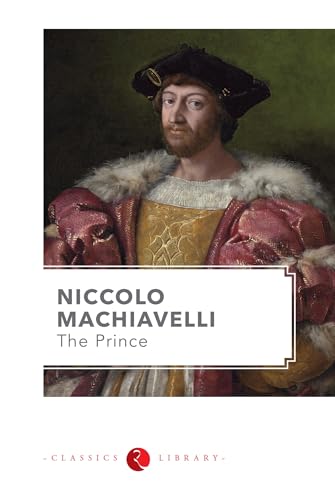 The Prince  - Image 1