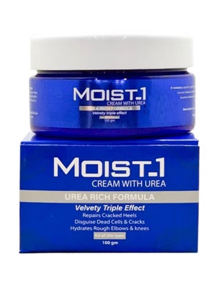 moist-1 cream with urea - pzsku/Z10FC19D4C9DB637F58CAZ/45/_/1737222871/3c7d12a0-cb7e-43ef-ae69-fcc129bbc08c