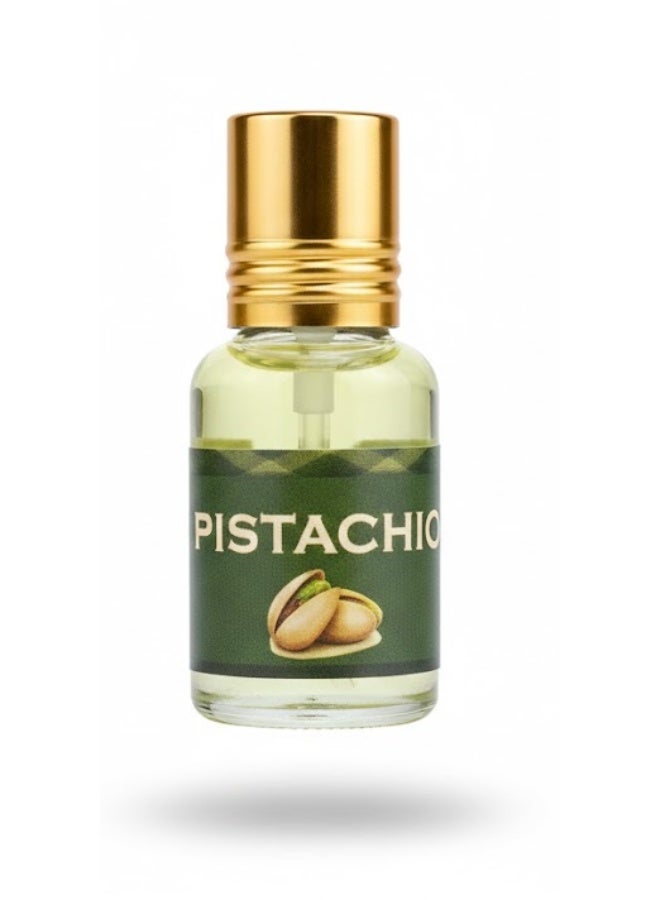 ريفريش مسك فستق 6 مل - Image 2