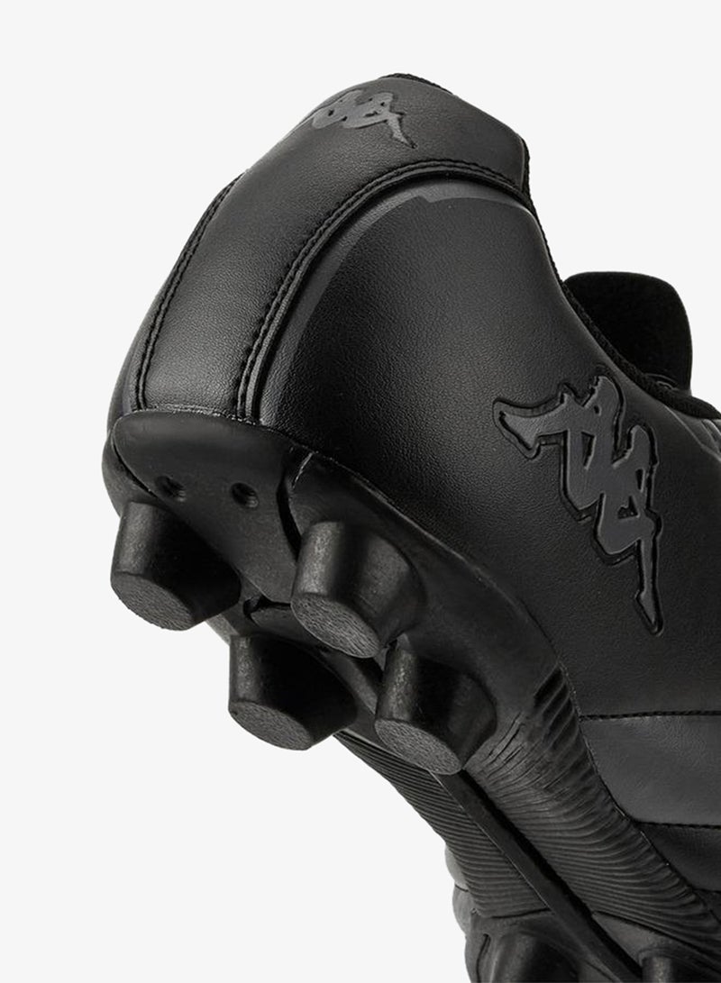 Kappa Men's Lace-Up Football Shoes - Image 4