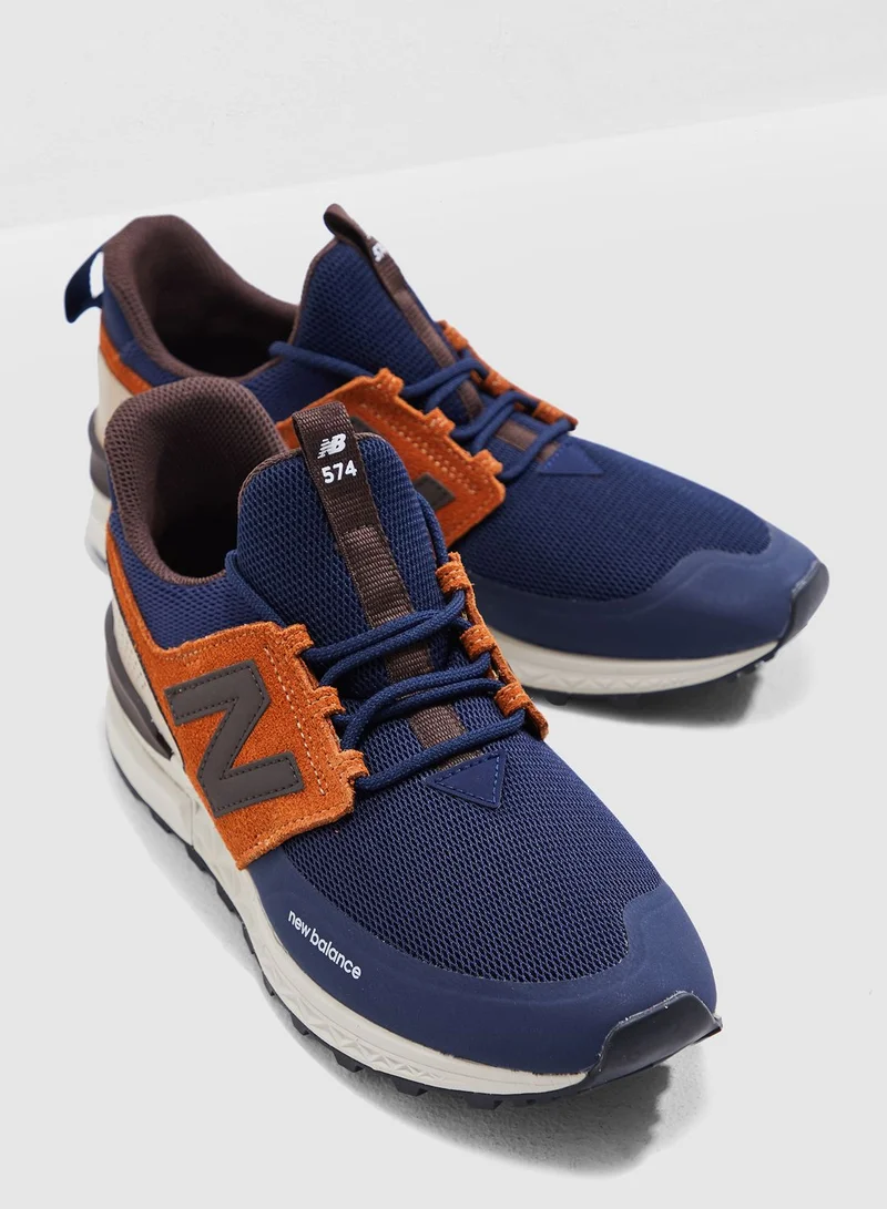 New Balance 574 Sports