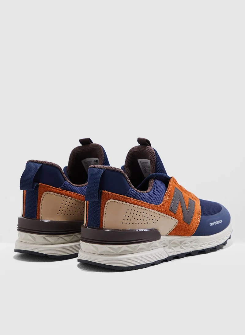 New Balance 574 Sports