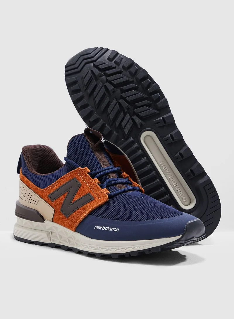 New Balance 574 Sports