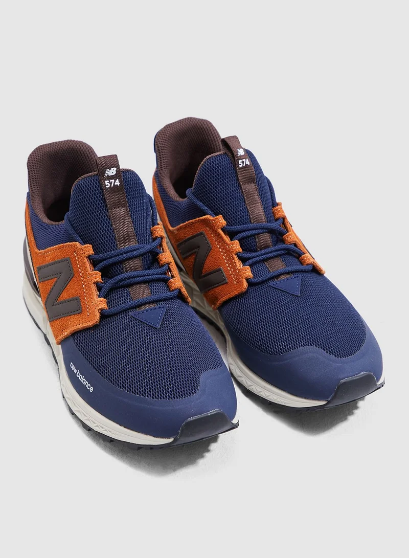 New Balance 574 Sports