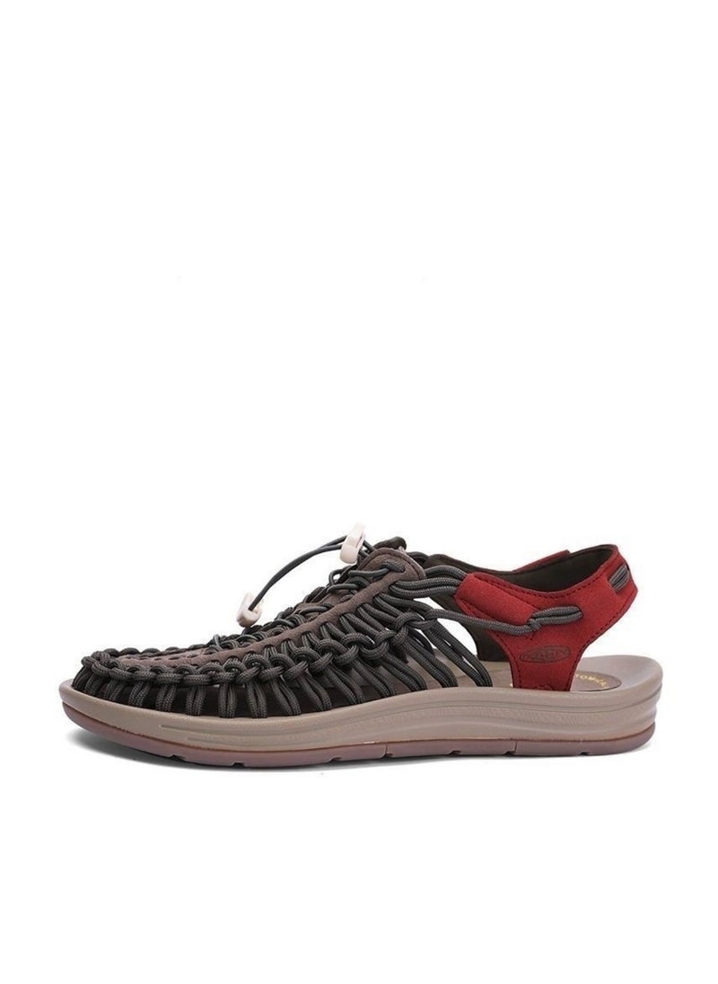 Keen Keen uneek casual sandals 