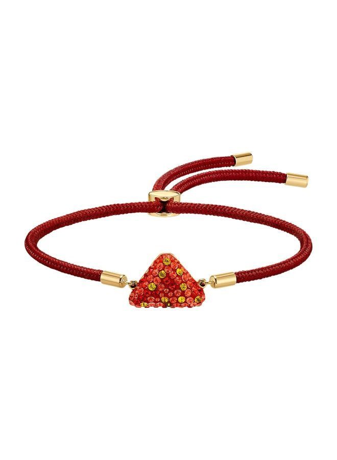 Chomel Fire Element Bracelet - Image 1