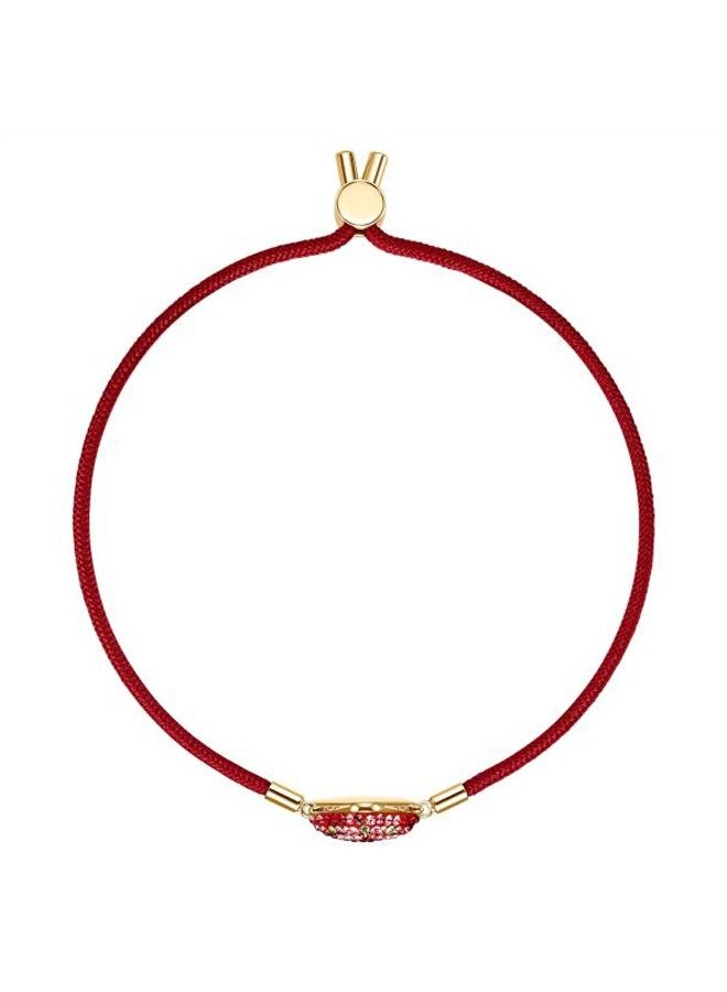 Chomel Fire Element Bracelet - Image 2
