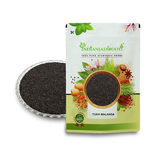 IndianJadiBooti Tukh Malanga, 250 Grams Pack - Image 1