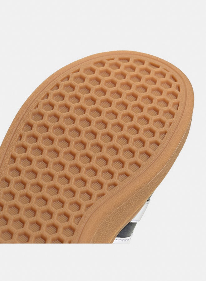 Adidas grand court 2.0 kids unisex shoes  - Image 4