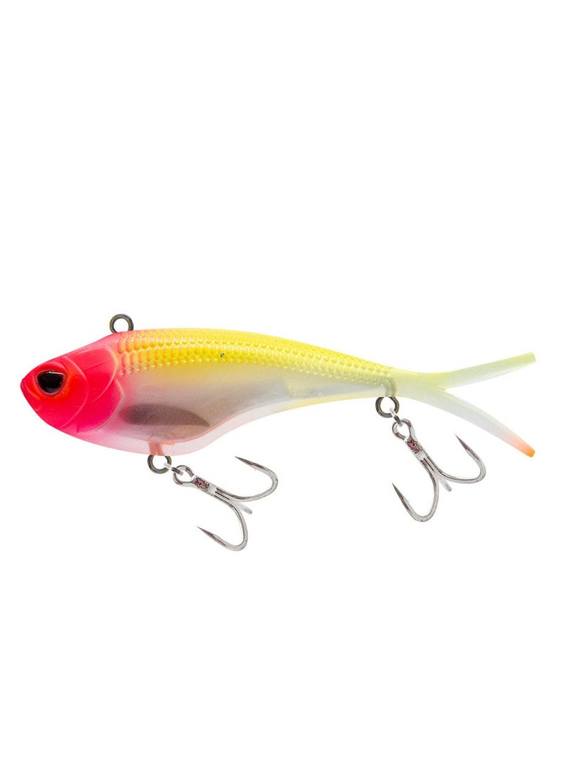 nomad design Design Vertrex Max Vibe 150Mm 