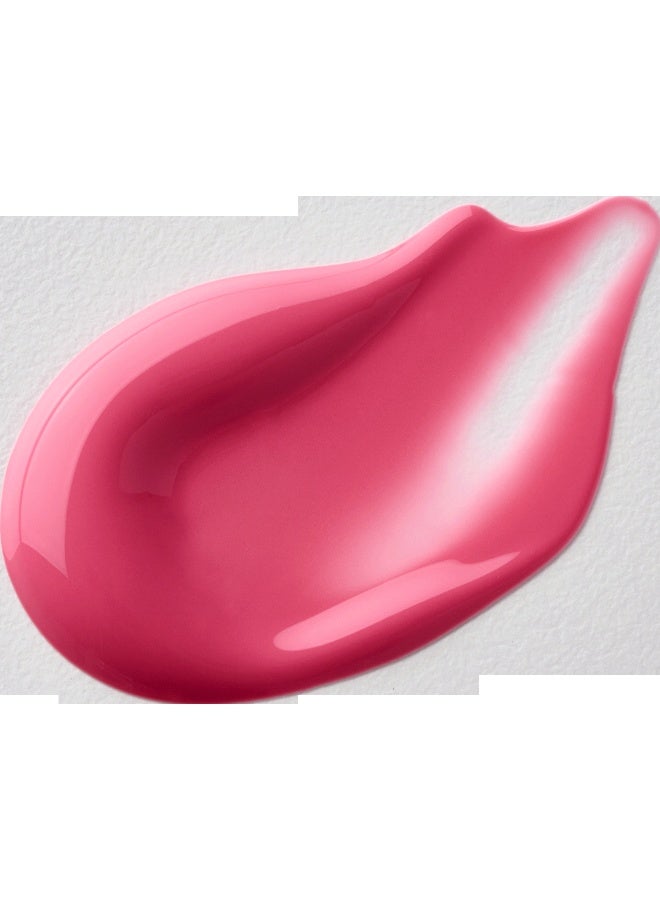 fwee تلوين الشفاه الوردي المثالي - ليشي الوردي - Image 2