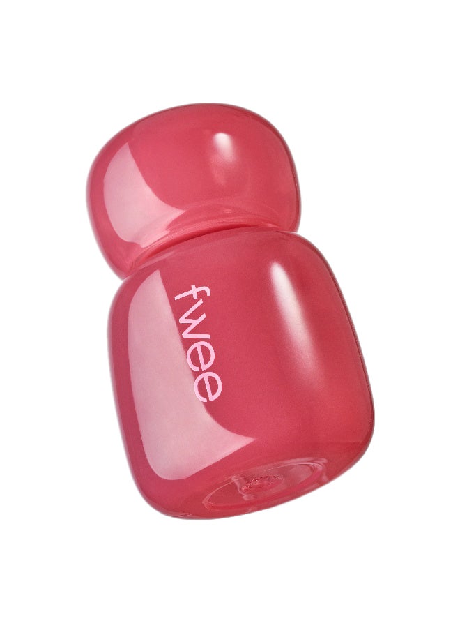 fwee https://storage.googleapis.com/noon-product-image-upload/202604151623/parya/Z10FD6754A9C8A0693C4DZ_3.jpg - Image 1