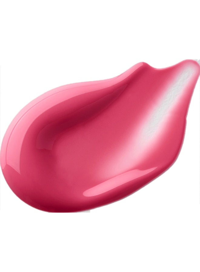 fwee https://storage.googleapis.com/noon-product-image-upload/202604151623/parya/Z10FD6754A9C8A0693C4DZ_3.jpg - Image 2