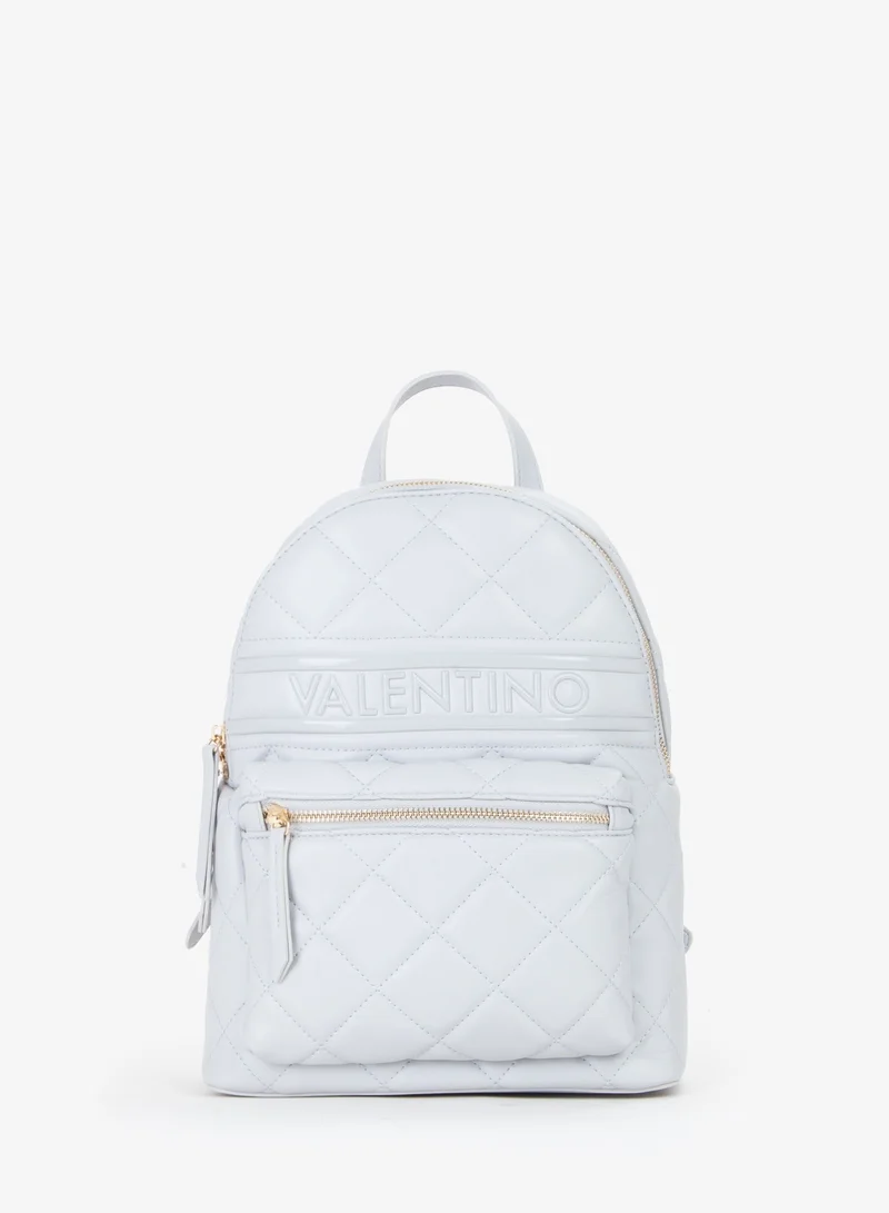 VALENTINO BY MARIO VALENTINO ADA