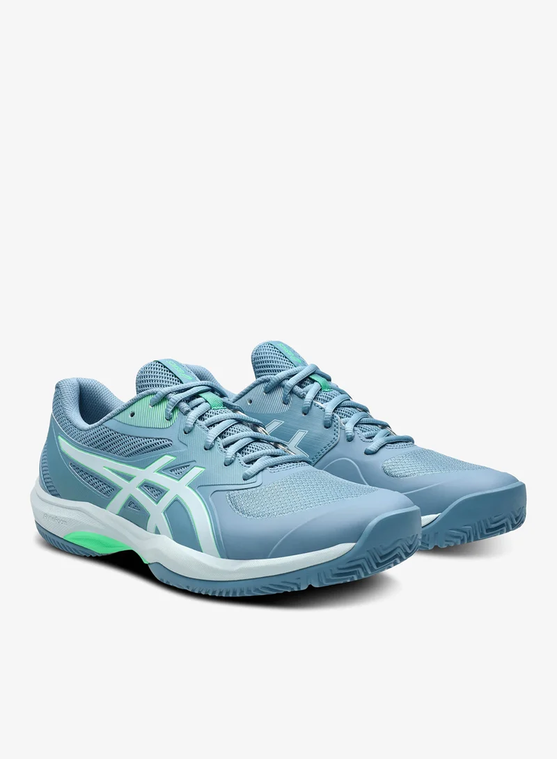 اسيكس Men's GEL-GAME FF Tennis Shoes