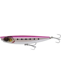 Pop Walker 2.0 7 cm 7 gr F Model Fish - pzsku/Z10FD9CDB89152383BF3EZ/45/_/1728054376/5317b9c2-b42c-442b-977a-041538ffcf61