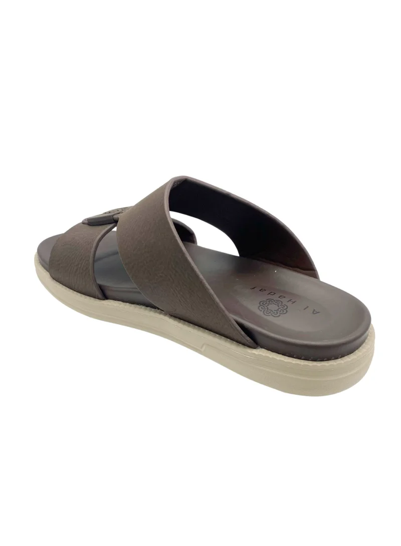 Al Hadaf Al Hadaf Arabian Oasis Sandals