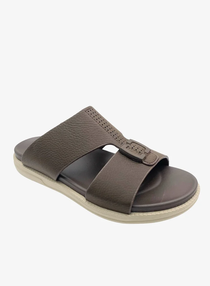 الهدف صنادل الحدف واحة العربية