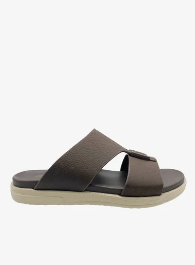 Al Hadaf Al Hadaf Arabian Oasis Sandals