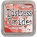 Ranger Ink Pad Oxide Fired Brick THoltz Distress OxideFireBrick - Image 2