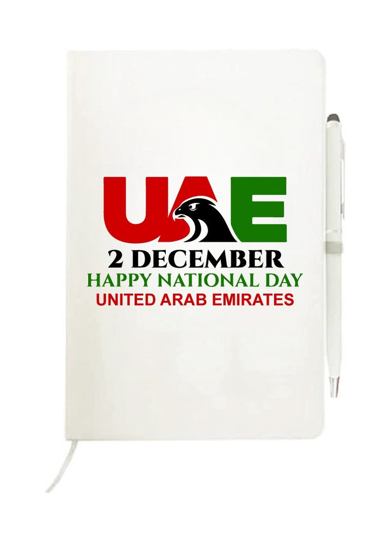 UAE National Day Gifts - Gifts for Celebrating UAE National Day - Flag Day Celebrations - Image 1