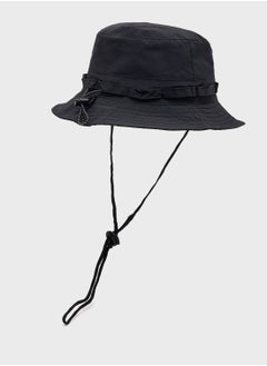 Seventy Five Utility Buckt Hat  - Image 2