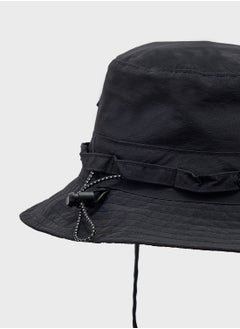Seventy Five Utility Buckt Hat  - Image 3