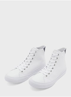 Casual High Top Sneakers - pzsku/Z10FE06AB1B42FF3ECB64Z/45/_/1710519541/1f0a8c2a-cf7b-4721-a94d-be8d699ceab0