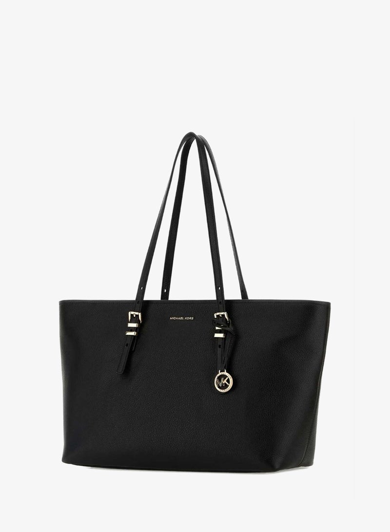 Michael Kors Quinn Large Tote Bag - Image 3