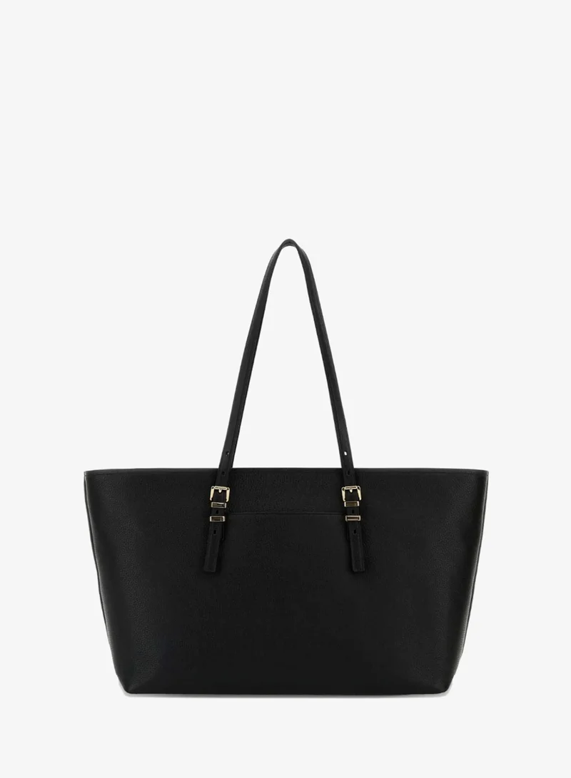 Michael Kors  Quinn Large Tote Bag for Women | Best Price UAE