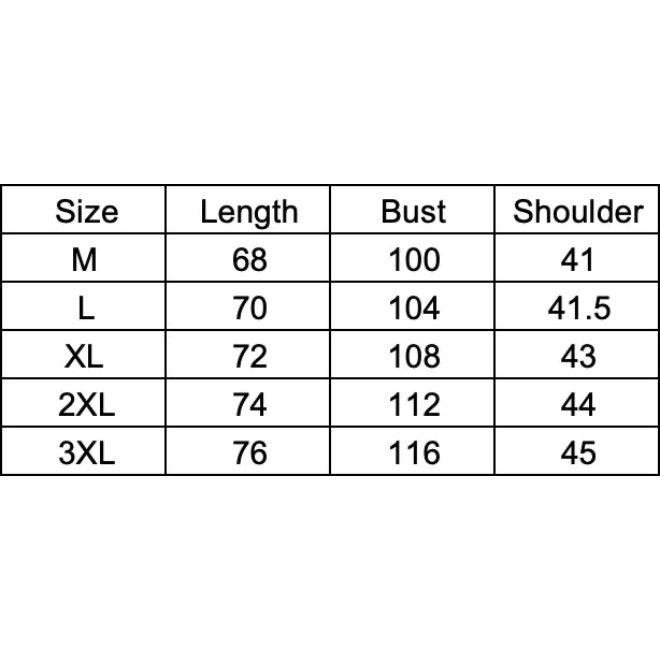 GYMSHARK Men's Cotton Vest for Fitness Training Running Cycling T-Shirt Summer Comfortable Breathable Muscle Shark - Image 2