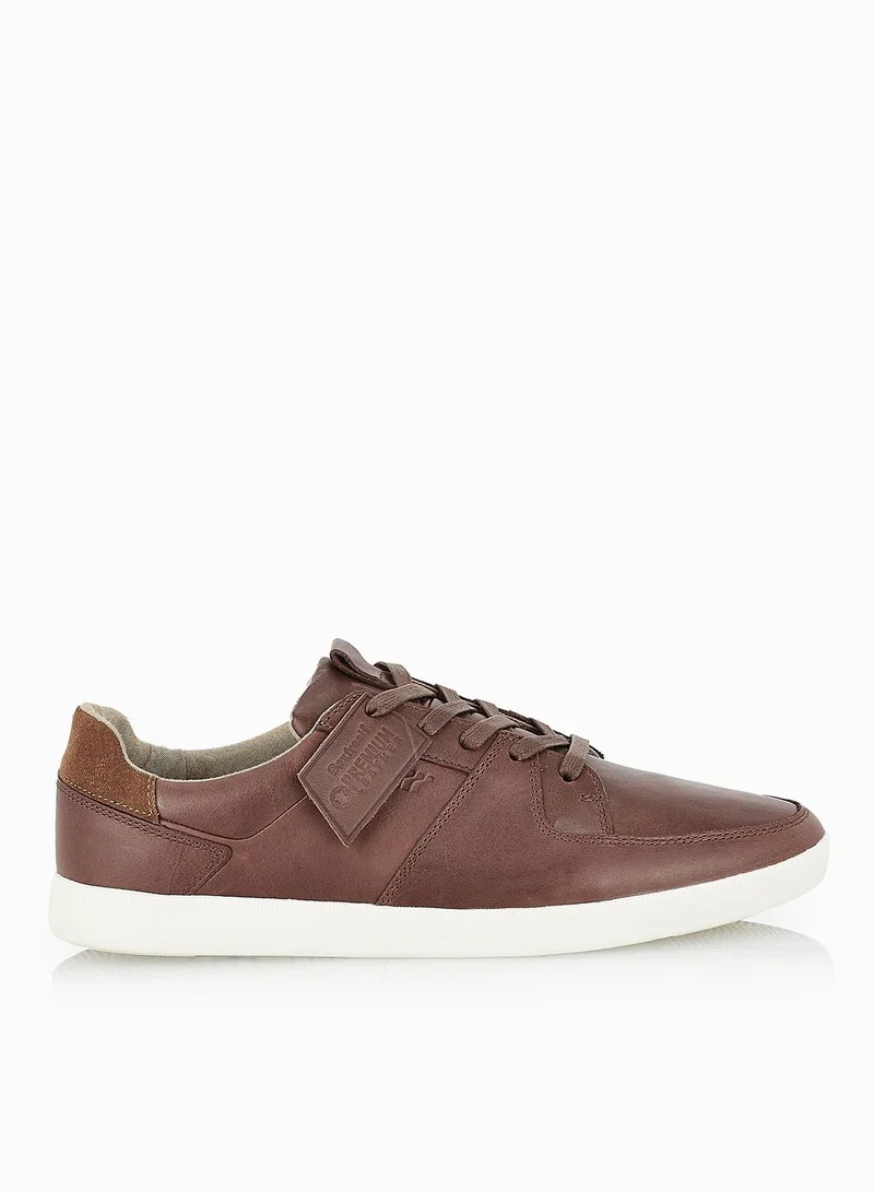 Boxfresh Cladd Sneakers